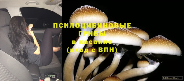 MESCALINE Балабаново
