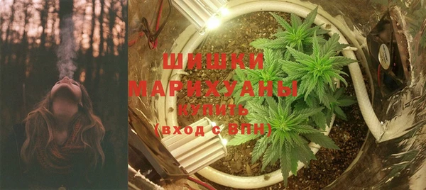 меф Пестово